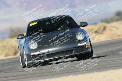 media/Jan-27-2024-SCCA SD (Sat) [[ce9e4b05a4]]/2-Intermediate Group/Session 2 (Turn 16)/